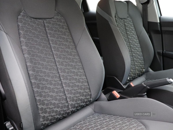 Used Audi A1 2023 for sale - 77978676: Photo 2