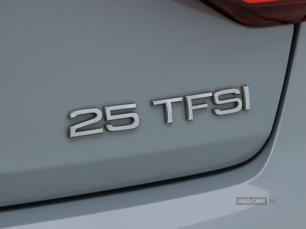 Used Audi A1 2023 for sale - 77978676: Photo 21