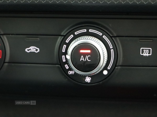 Used Audi A1 2023 for sale - 77978676: Photo 25