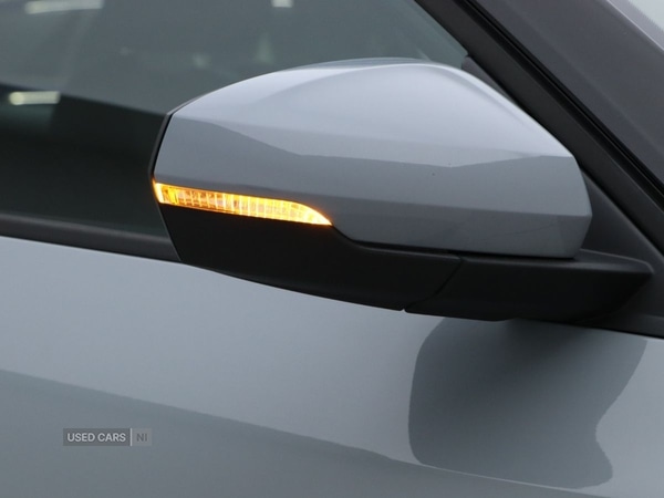 Used Audi A1 2023 for sale - 77978676: Photo 26