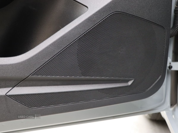 Used Audi A1 2023 for sale - 77978676: Photo 29