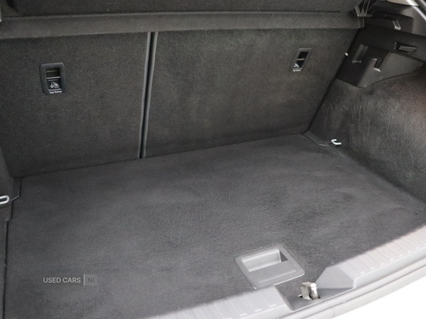 Used Audi A1 2023 for sale - 77978676: Photo 9