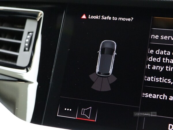 Used Audi A1 2025 for sale - 77754596: Photo 15