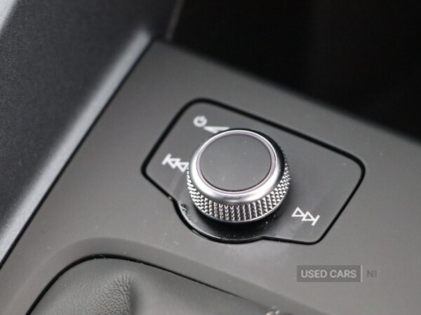 Used Audi A1 2025 for sale - 77754596: Photo 17