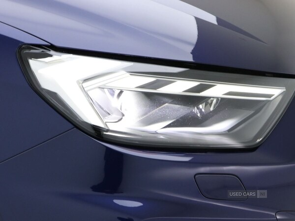 Used Audi A1 2025 for sale - 77754596: Photo 18