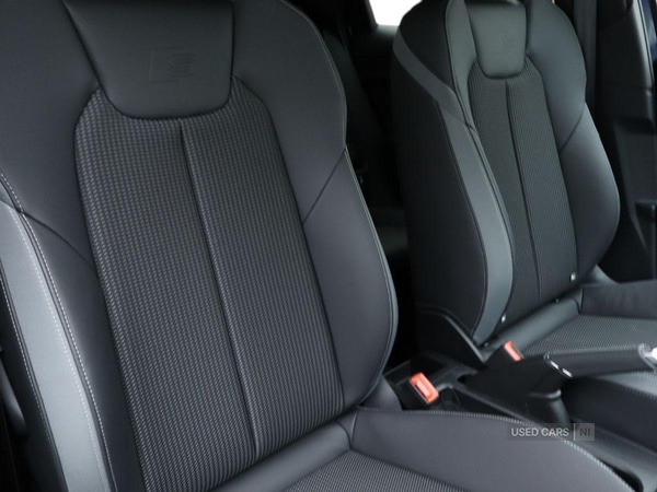 Used Audi A1 2025 for sale - 77754596: Photo 2