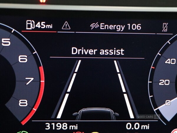 Used Audi A1 2025 for sale - 77754596: Photo 24