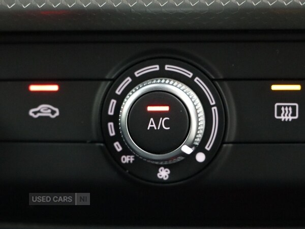 Used Audi A1 2025 for sale - 77754596: Photo 26