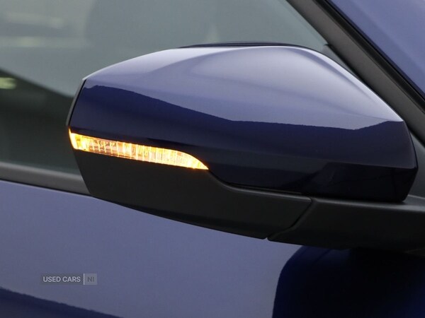 Used Audi A1 2025 for sale - 77754596: Photo 27