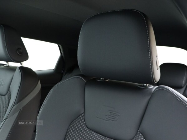 Used Audi A1 2025 for sale - 77754596: Photo 29