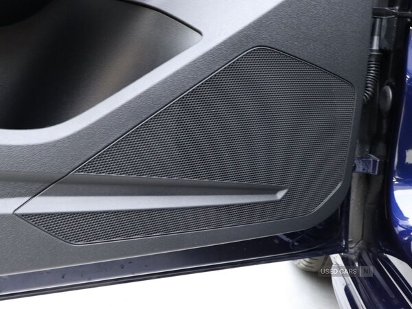 Used Audi A1 2025 for sale - 77754596: Photo 30