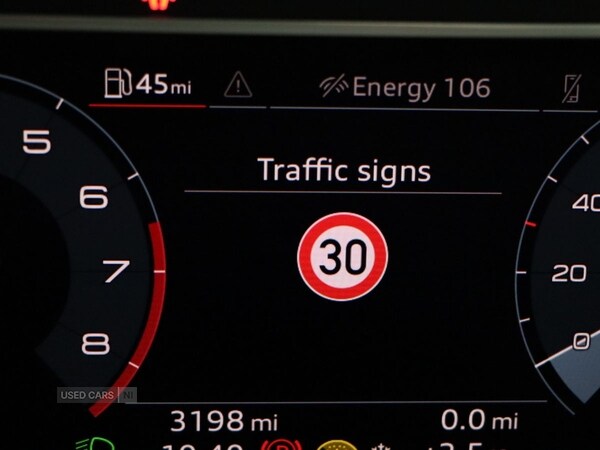 Used Audi A1 2025 for sale - 77754596: Photo 32