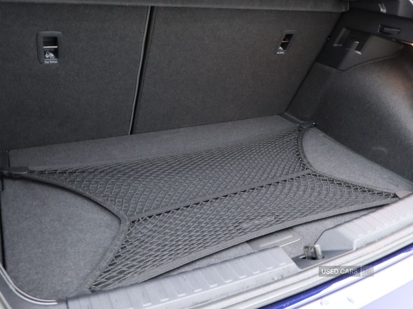 Used Audi A1 2025 for sale - 77754596: Photo 9