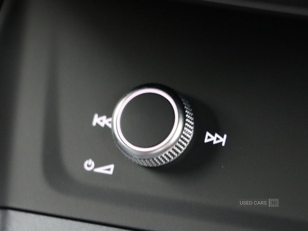 Used Audi Q3 2024 for sale - 76014293: Photo 17