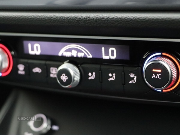 Used Audi Q3 2024 for sale - 76014293: Photo 27