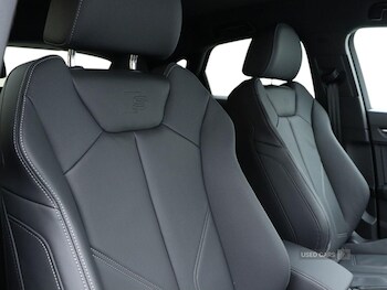 Used Audi Q3 2024 for sale - 76014293: Photo 2
