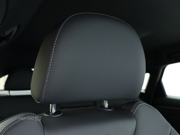 Used Audi Q3 2024 for sale - 76014293: Photo 30