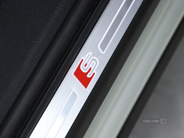 Used Audi Q3 2024 for sale - 76014293: Photo 31
