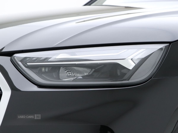 Used Audi Q5 2024 for sale - 76216080: Photo 10