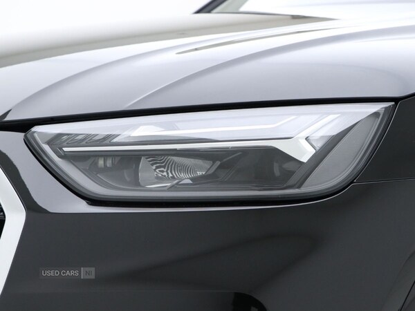 Used Audi Q5 2024 for sale - 76216080: Photo 10