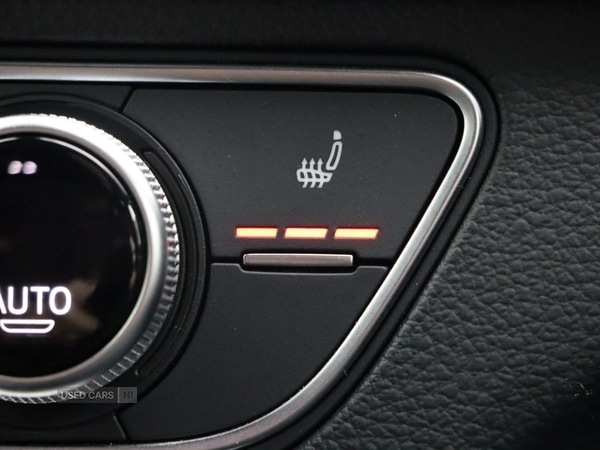 Used Audi Q5 2024 for sale - 76216080: Photo 15