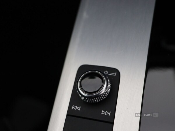 Used Audi Q5 2024 for sale - 76216080: Photo 18