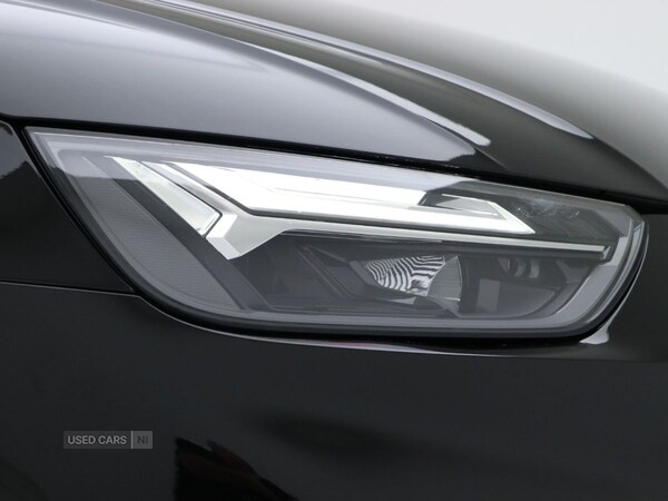 Used Audi Q5 2024 for sale - 76216080: Photo 19