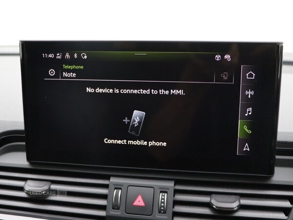 Used Audi Q5 2024 for sale - 76216080: Photo 21