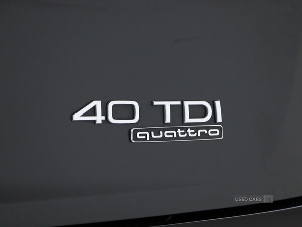 Used Audi Q5 2024 for sale - 76216080: Photo 23