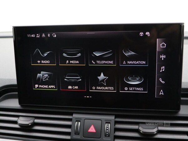 Used Audi Q5 2024 for sale - 76216080: Photo 24