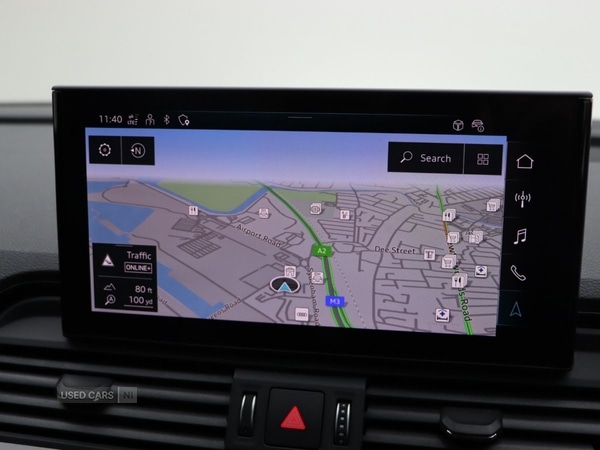 Used Audi Q5 2024 for sale - 76216080: Photo 27