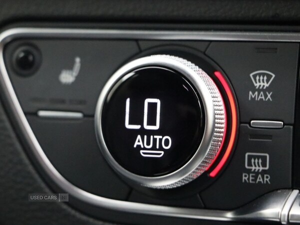 Used Audi Q5 2024 for sale - 76216080: Photo 28