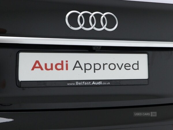 Used Audi Q5 2024 for sale - 76216080: Photo 29