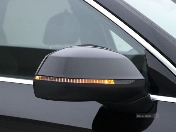 Used Audi Q5 2024 for sale - 76216080: Photo 30