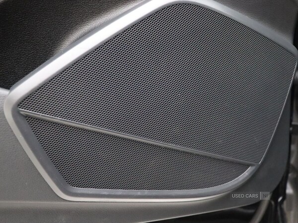 Used Audi Q5 2024 for sale - 76216080: Photo 33