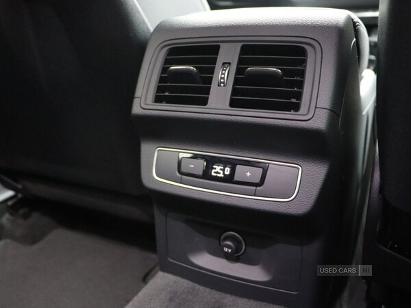 Used Audi Q5 2024 for sale - 76216080: Photo 36