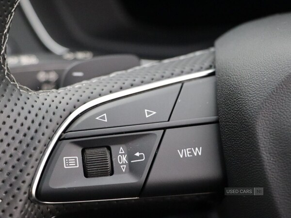 Used Audi Q5 2024 for sale - 76216080: Photo 38