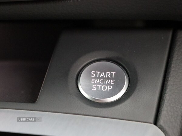 Used Audi Q5 2024 for sale - 76216080: Photo 40