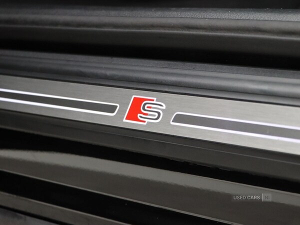 Used Audi Q5 2024 for sale - 76216080: Photo 41