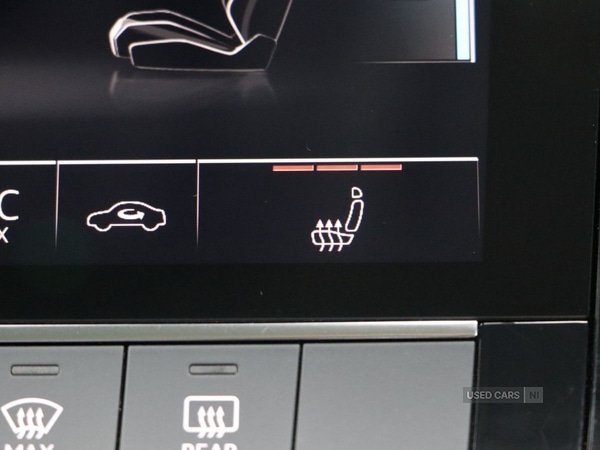 Used Audi Q8 2024 for sale - 76585970: Photo 15