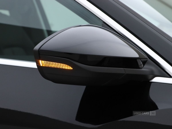 Used Audi Q8 2024 for sale - 76585970: Photo 30