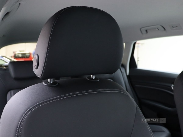 Used Audi Q8 2024 for sale - 76585970: Photo 32