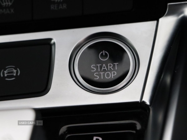 Used Audi Q8 2024 for sale - 76585970: Photo 35