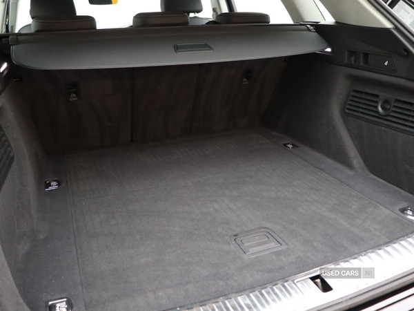 Used Audi Q8 2024 for sale - 76585970: Photo 9