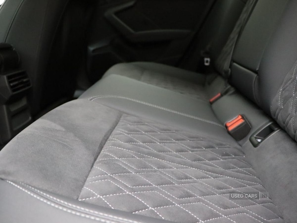 Used Audi A3 2023 for sale - 77372134: Photo 11