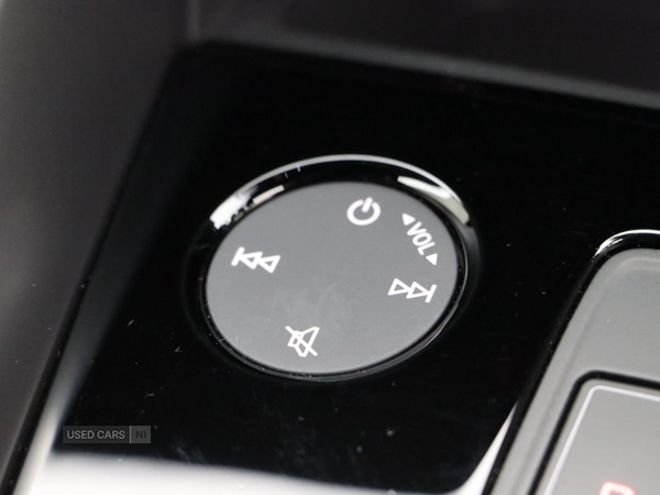 Used Audi A3 2023 for sale - 77372134: Photo 17