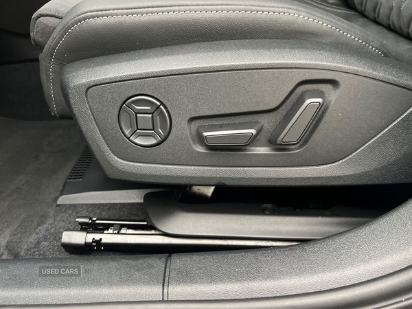 Used Audi A3 2023 for sale - 77372134: Photo 21