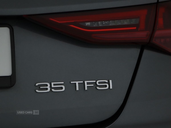 Used Audi A3 2023 for sale - 77372134: Photo 23