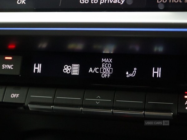 Used Audi A3 2023 for sale - 77372134: Photo 28