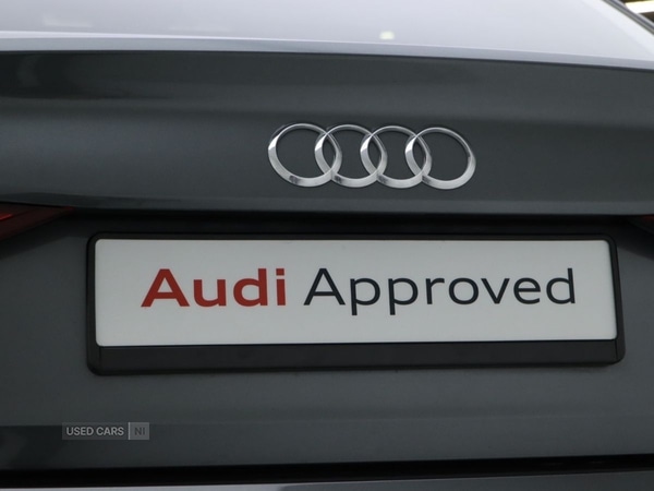 Used Audi A3 2023 for sale - 77372134: Photo 29